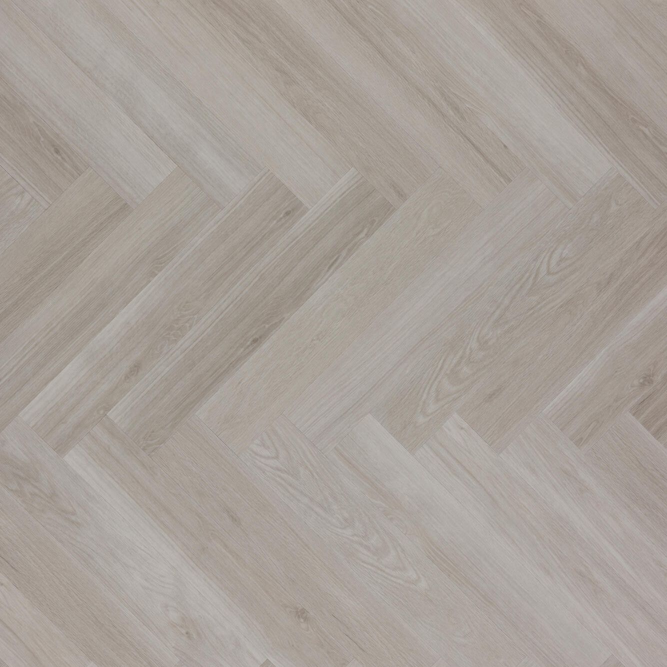 Berry Alloc Zenn 55 Visgraat Dryback Oslo 60002265 - Plak PVC Vloer