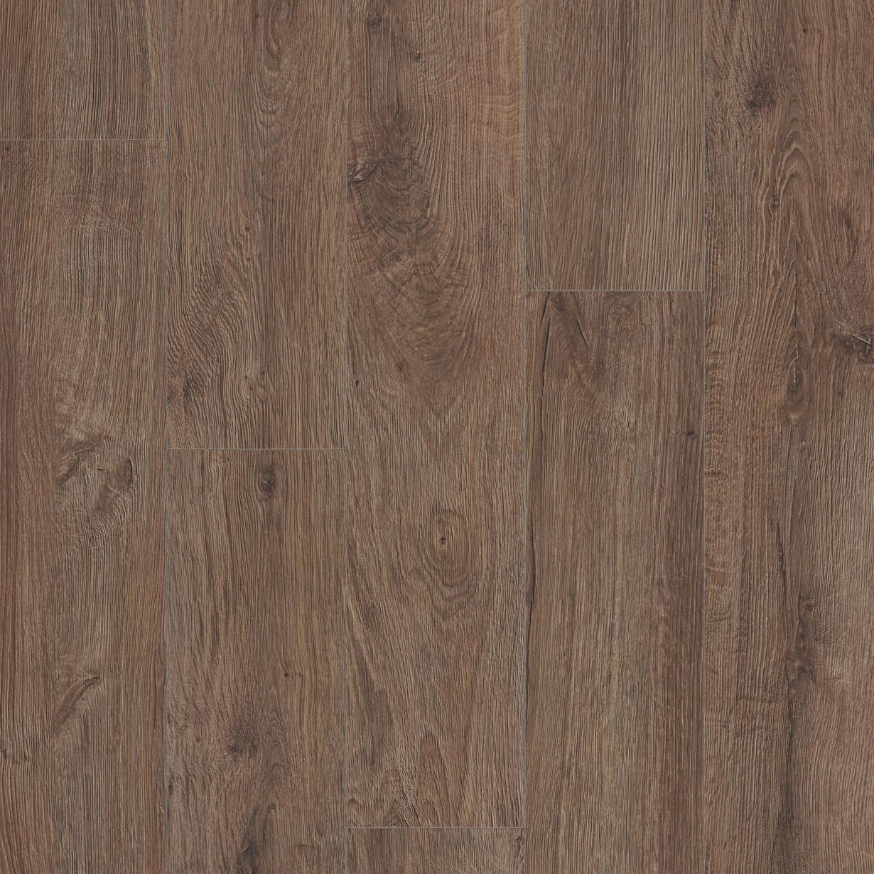 Berry Alloc Original 62001382 Oslo Oak - High Pressure Floor - Laminaatvloer