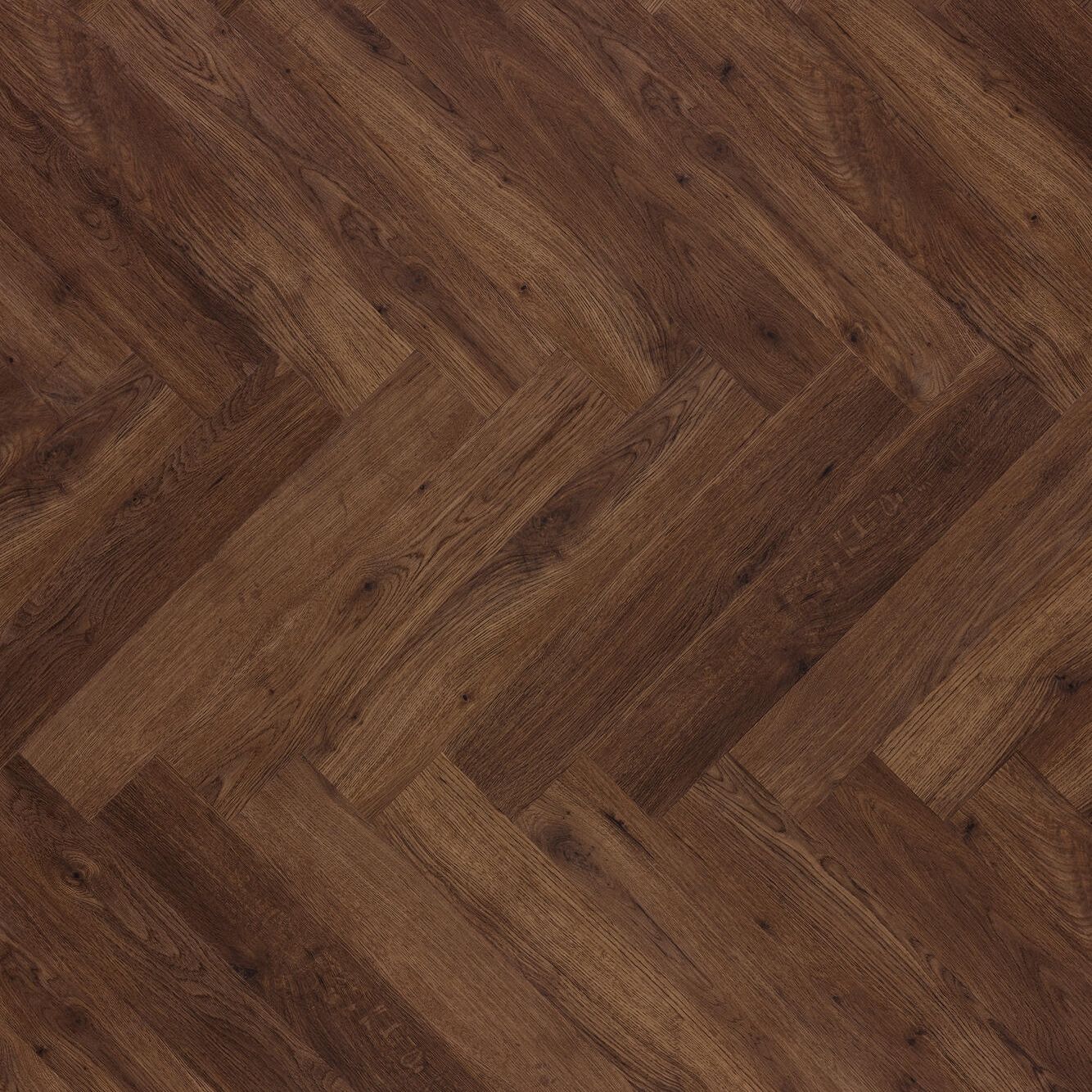 Berry Alloc Zenn 55 Visgraat Palermo 60002246 - Klik PVC Vloer