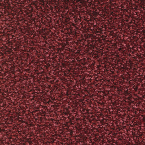 Nouwens Bogaers Passion 21580 - Tapijt - Vloerbedekking