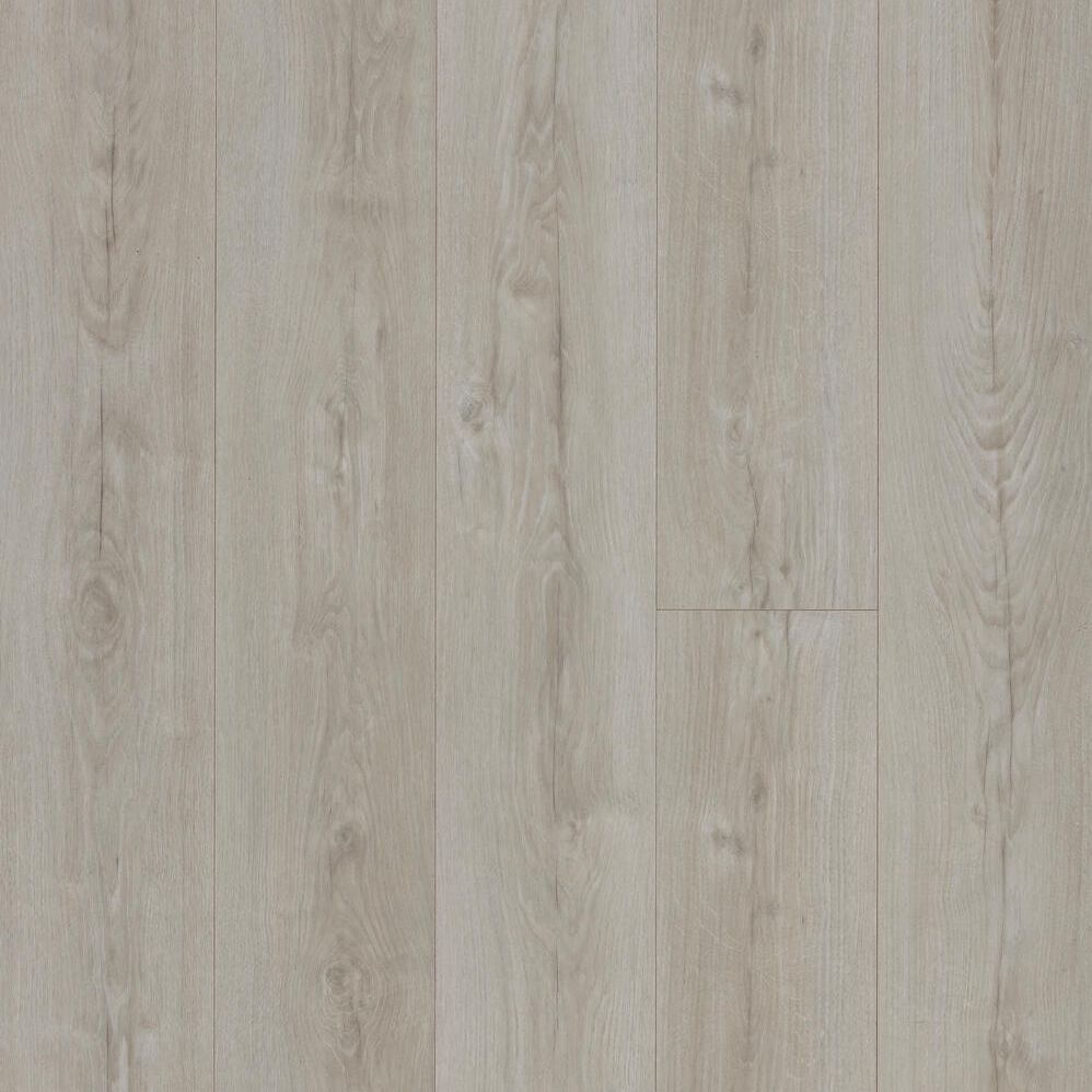 Berry Alloc Grand Avenue 62002589 Penny Lane - High Pressure Floor - Laminaatvloer