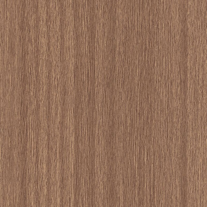 Plakplint Afzelia Gebleekt 23070