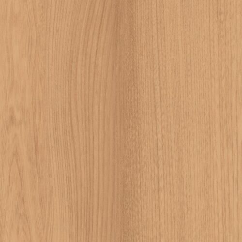 Plakplint Ahorn Donker 23031