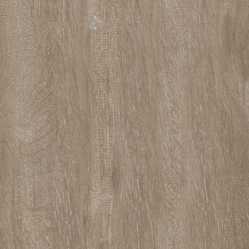 Plakplint Bosland Eik Bruin 23172