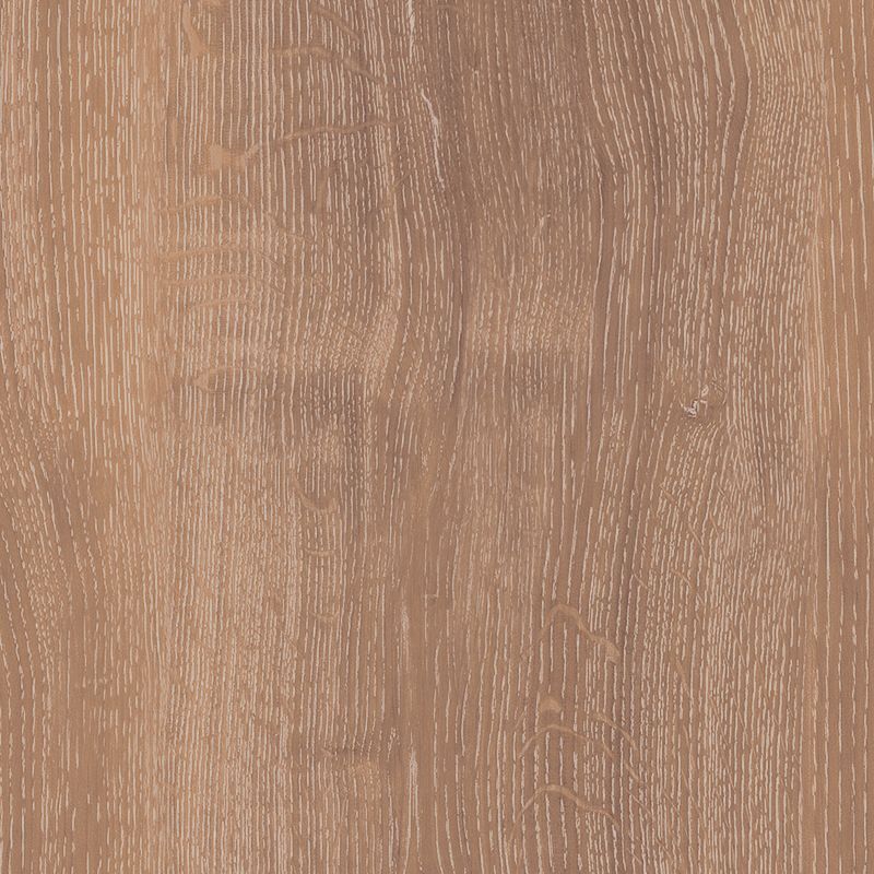 Plakplint Canadees Eik Geborsteld 23152