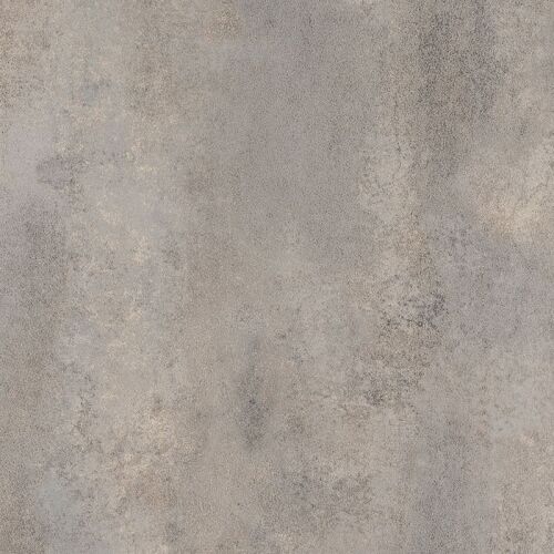 Plakplint Concrete Grey 23227