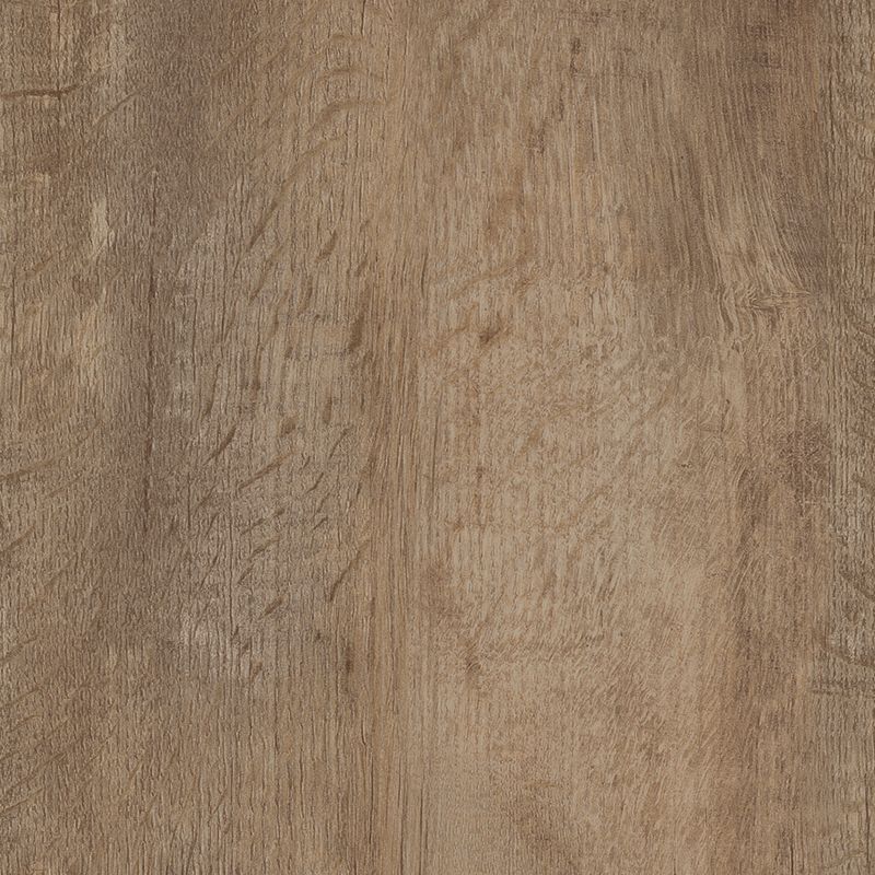 Plakplint Country Oak Green 23205