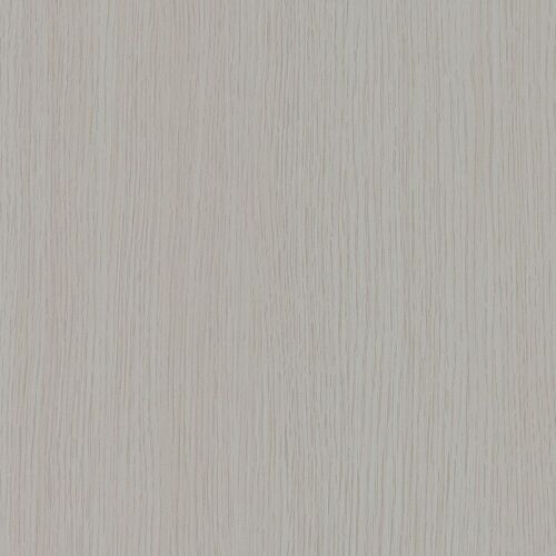 Plakplint Dockland Oak 23107