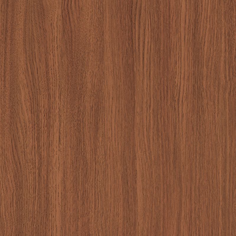 Plakplint Eiken Antiek 23018