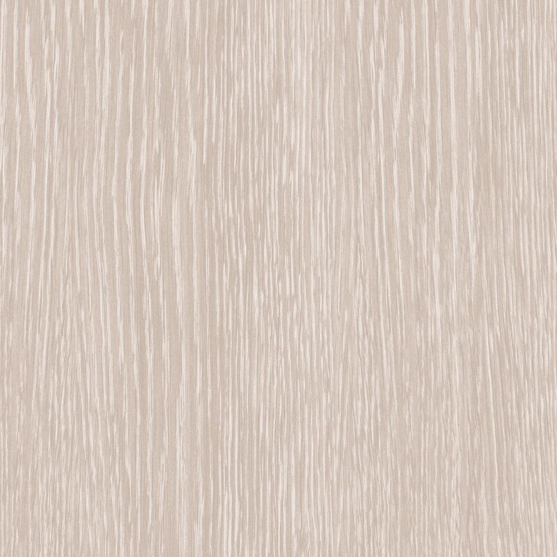 Plakplint Eiken Beige Wit 23243