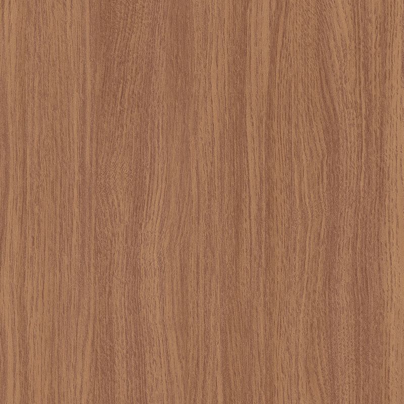 Plakplint Eiken Donker Geolied 23056