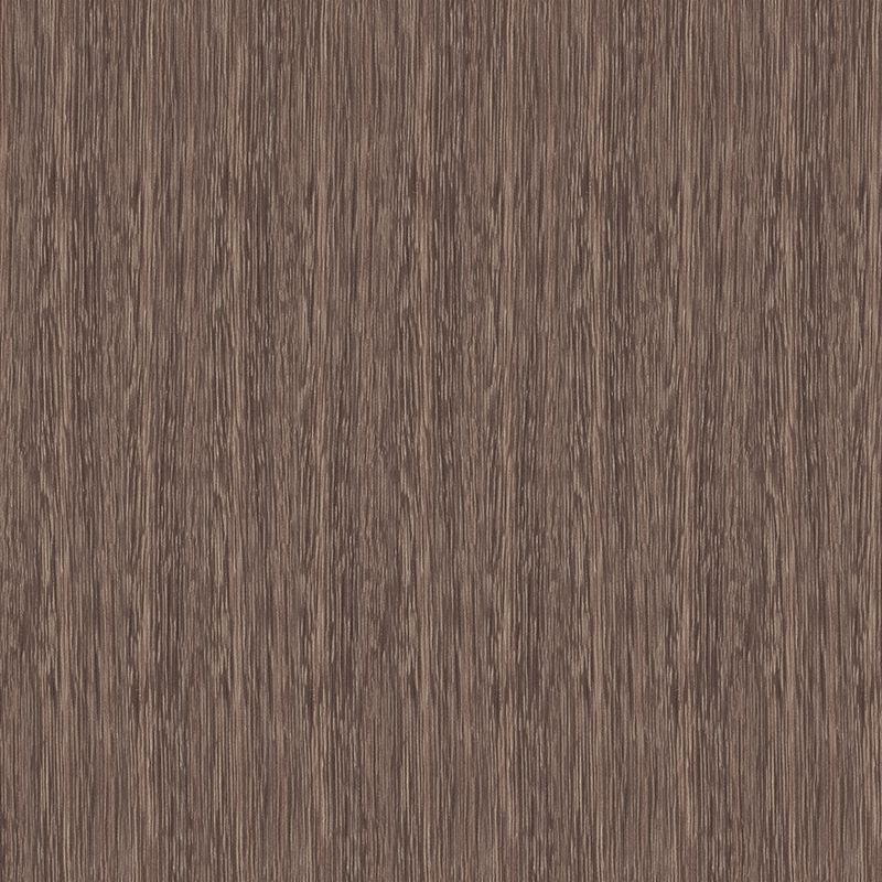 Plakplint Eiken Grijs Gerookt 23053