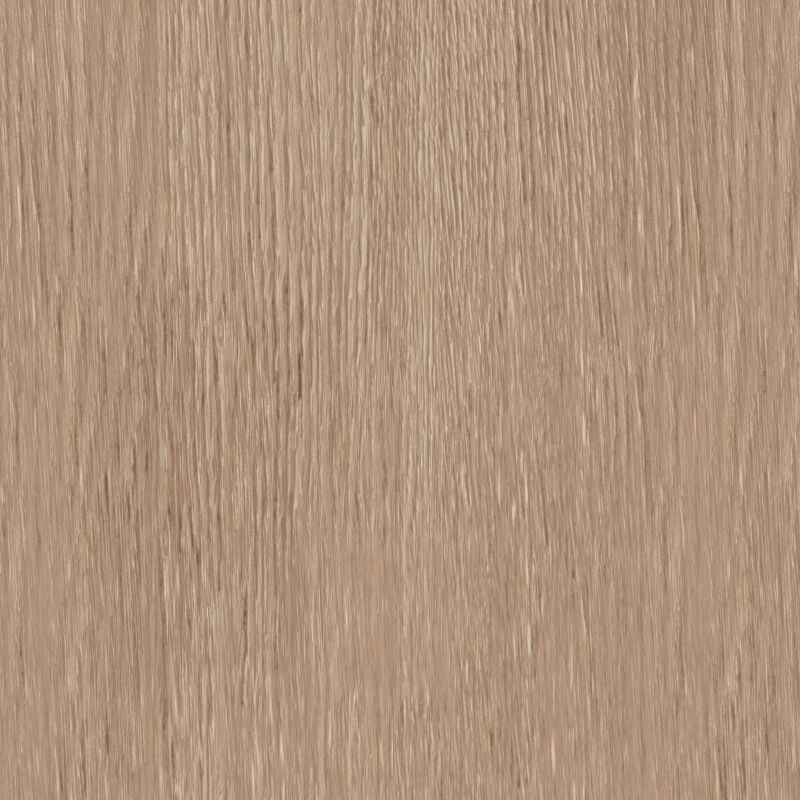 Plakplint Eiken Kaneel 23176