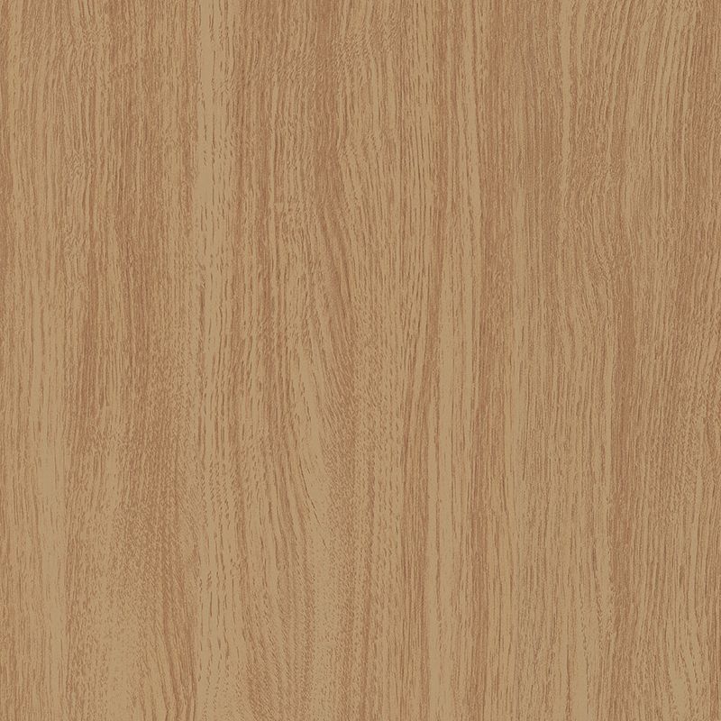 Plakplint Eiken Licht 23013