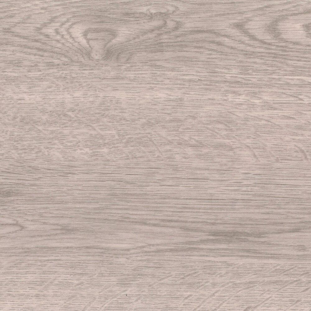 Plakplint Eiken Wit Gerookt Mat 23131