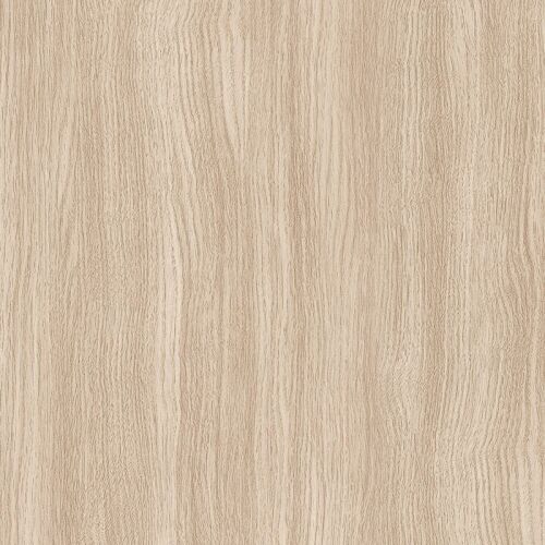 Plakplint Eiken Wit Getint 23113