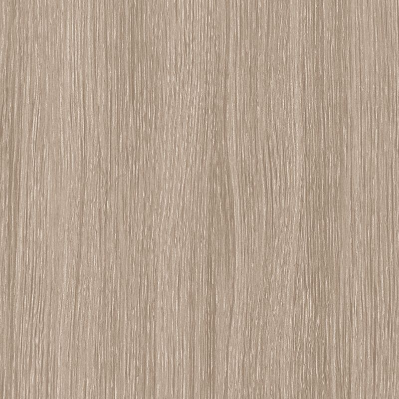 Plakplint Gerookt Eik Wit Geolied 23165