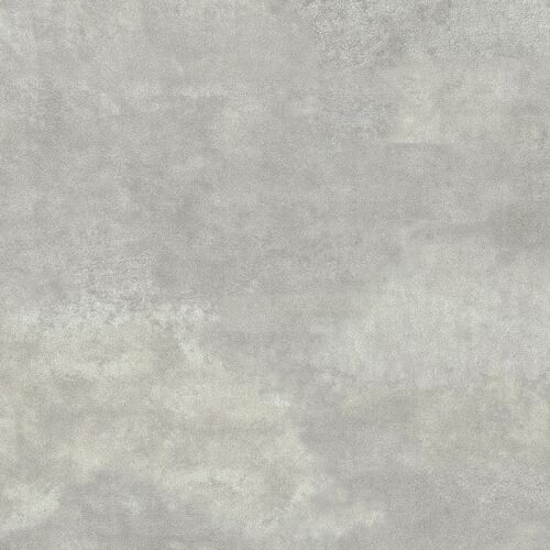 Plakplint Jazz Grey 23220