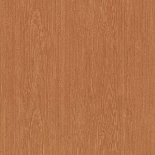 Plakplint Kersen Licht 23043