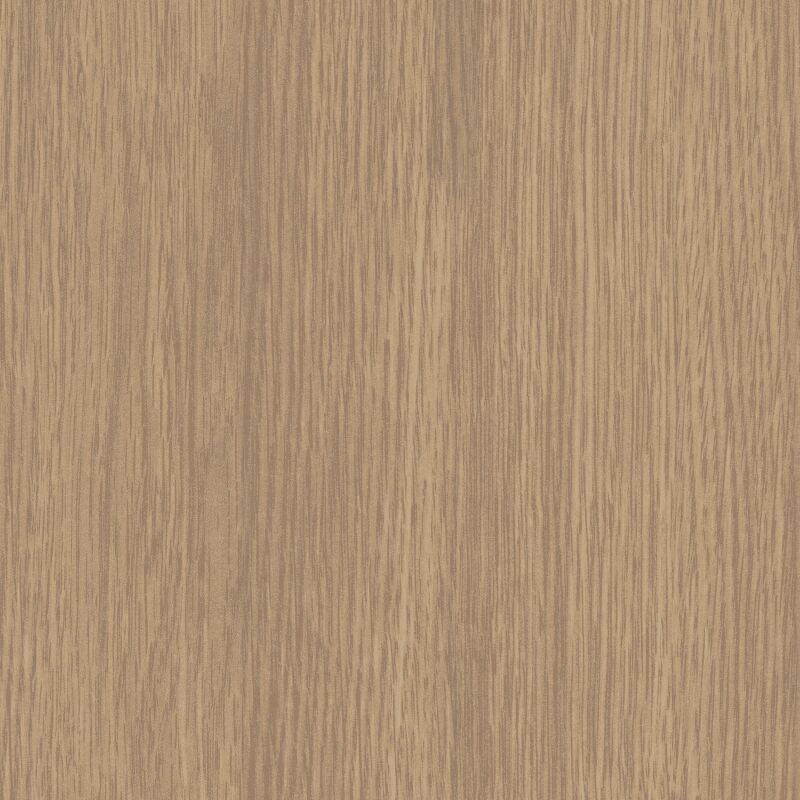 Plakplint Licht Eiken Naturel 23241