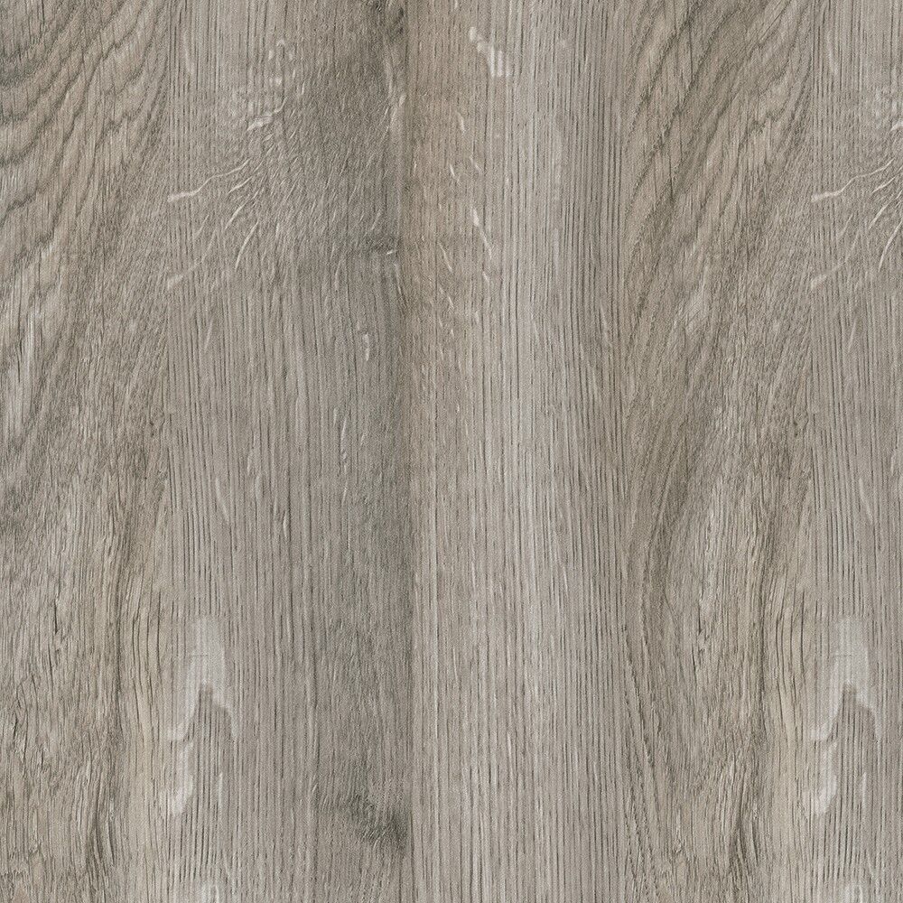 Plakplint Mountain Oak Grey 23226