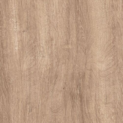 Plakplint Mountain Oak Light Grey 23230