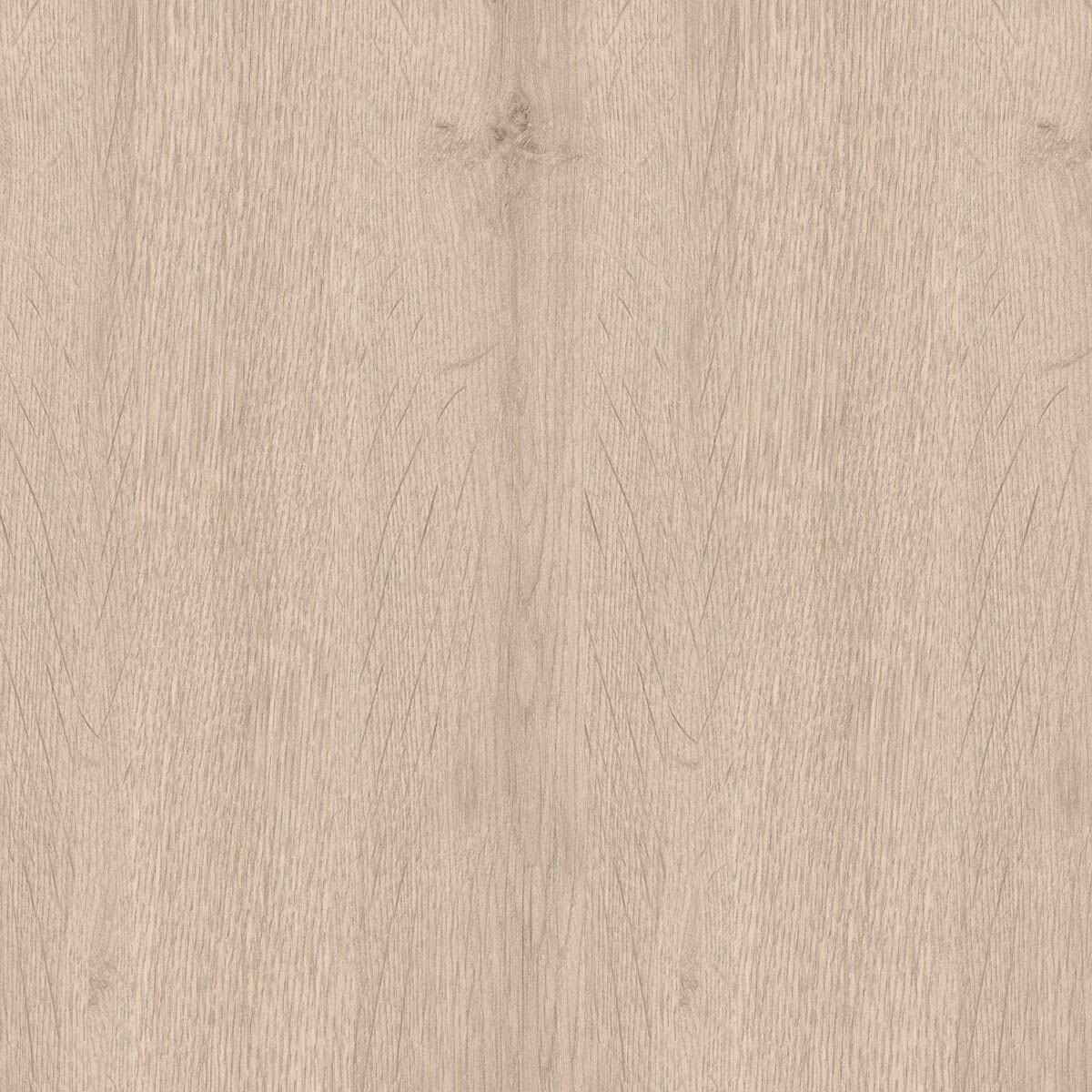 Plakplint Mountain Oak Vergrijsd 23196