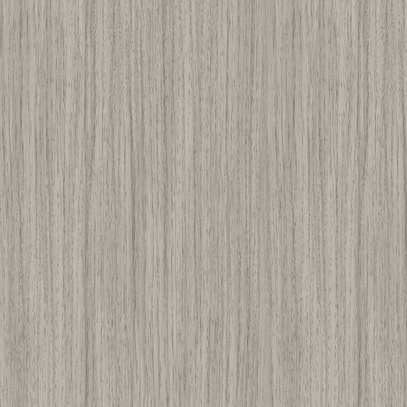 Plakplint Newcastle Eiken Grijs 23066