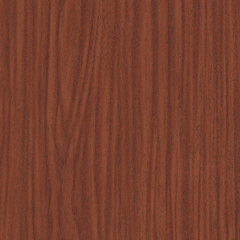 Plakplint Newport Mahonie 23068