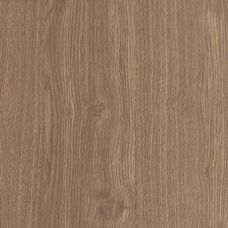 Plakplint Oud Eiken Matgeolied 23002