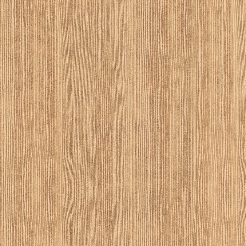 Plakplint Oud Grenen 23181