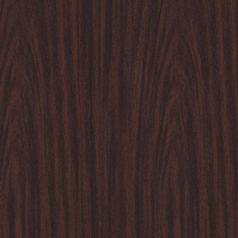 Plakplint Palissander Zwartvernist 23174