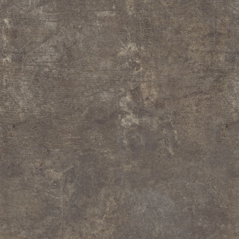 Plakplint Roestbruin 23199