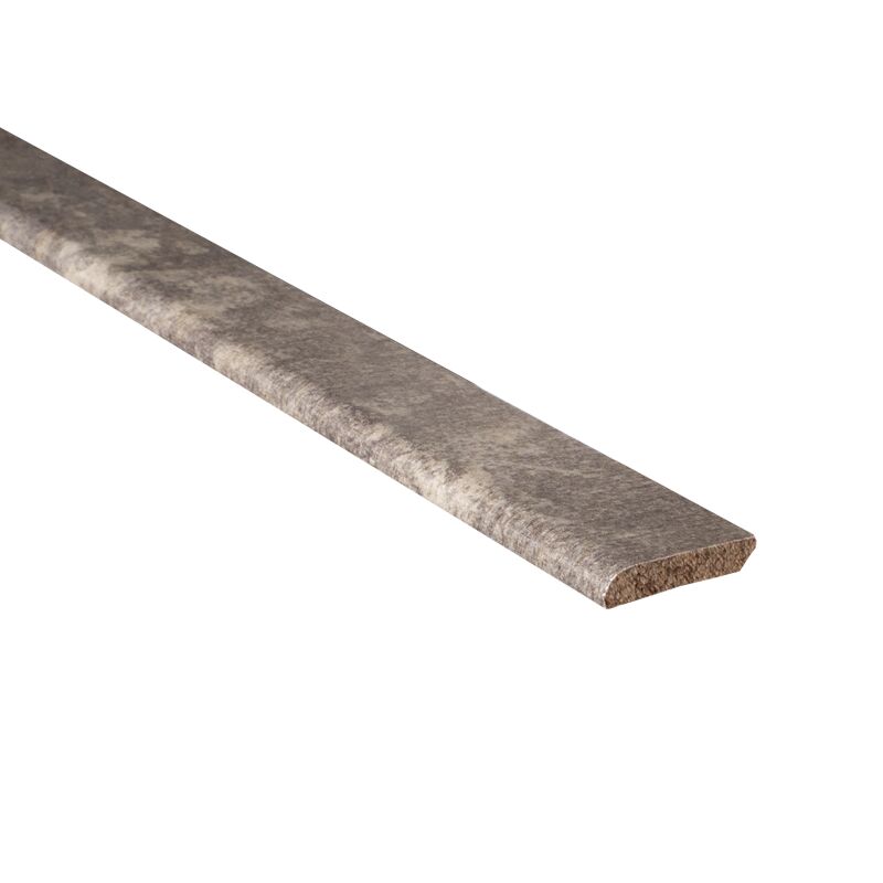 Plakplint Roestbruin 23199