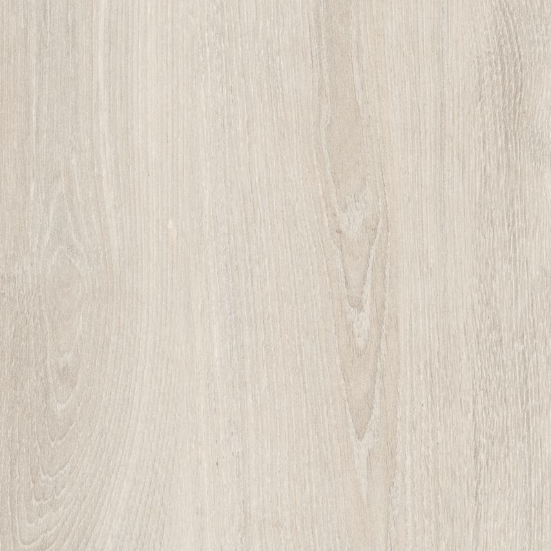 Plakplint Tennessee Grijze Eik 23161