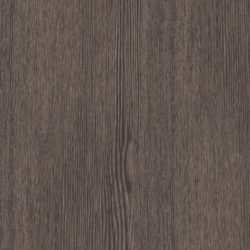 Plakplint Titanium Eik 23047