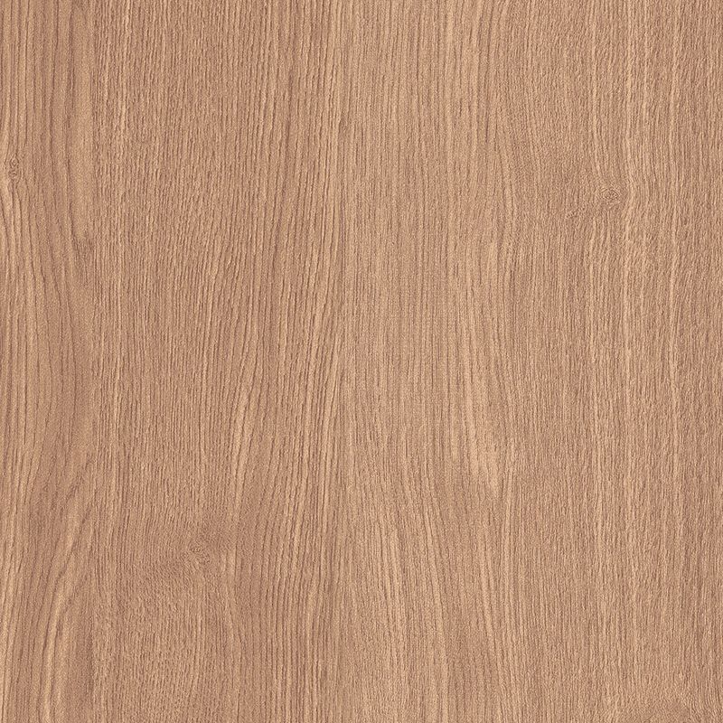 Plakplint Vintage Eik Natuurvernist 23004