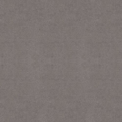 Plakplint Zand Donker 23123