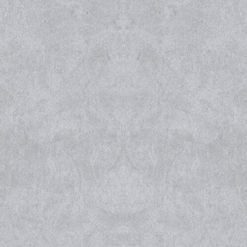 Plakplint Zand Licht 23122