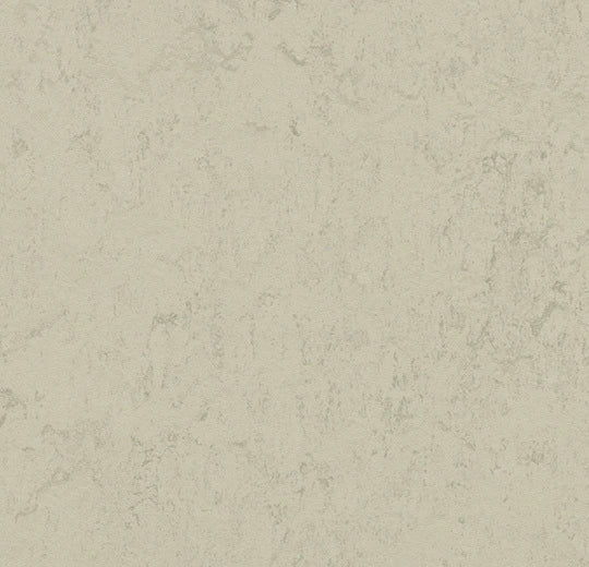 Marmoleum Concrete 3757 Pluto - Linoleum