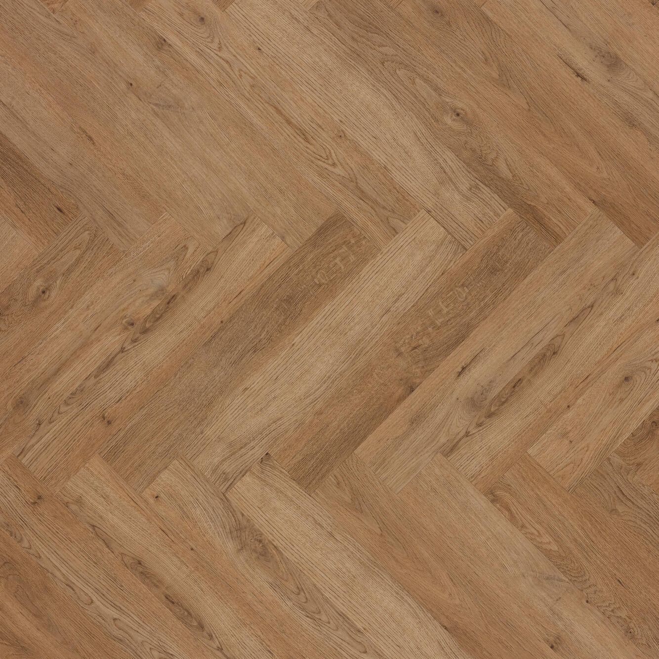 Berry Alloc Zenn 55 Visgraat Porto 60002247 - Klik PVC Vloer