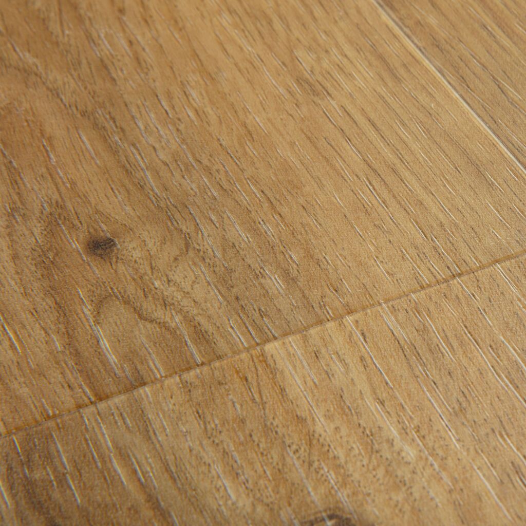 Quick-Step Blos AVSPU40025 Cottage Naturelle Eik - Klik PVC Vloer