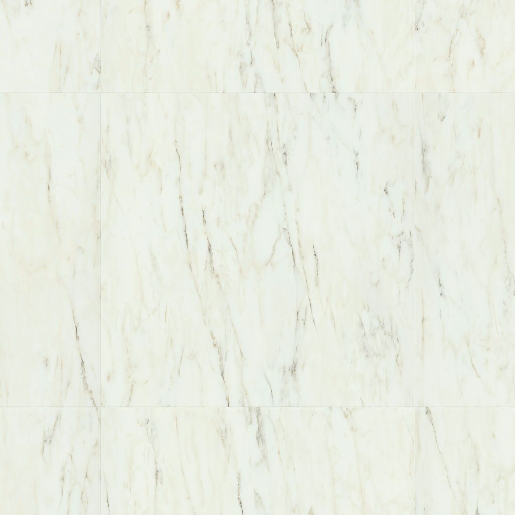 Quick-Step Blush SGTC20305 Maan Marmer Wit - Plak PVC Vloer