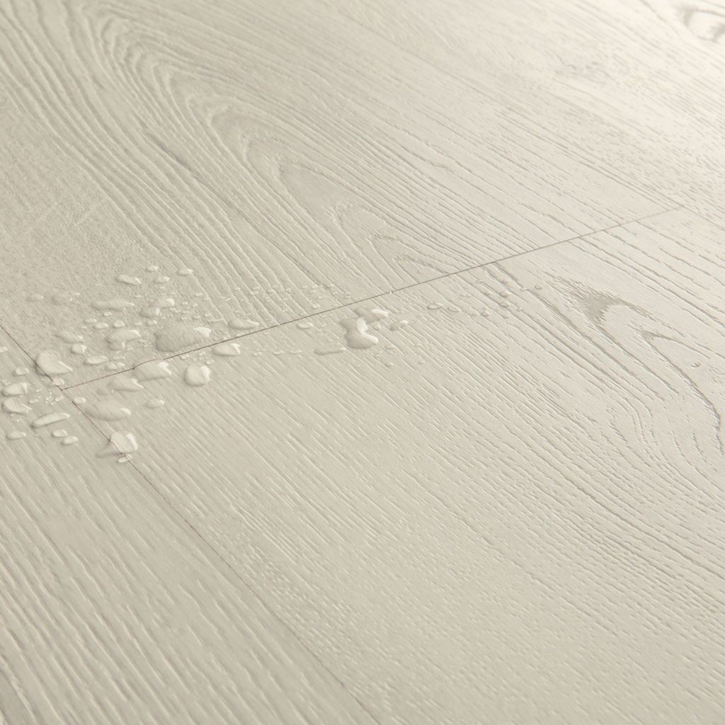 Quick-Step Classic CLM5786 Asgrijze Eik - Laminaatvloer