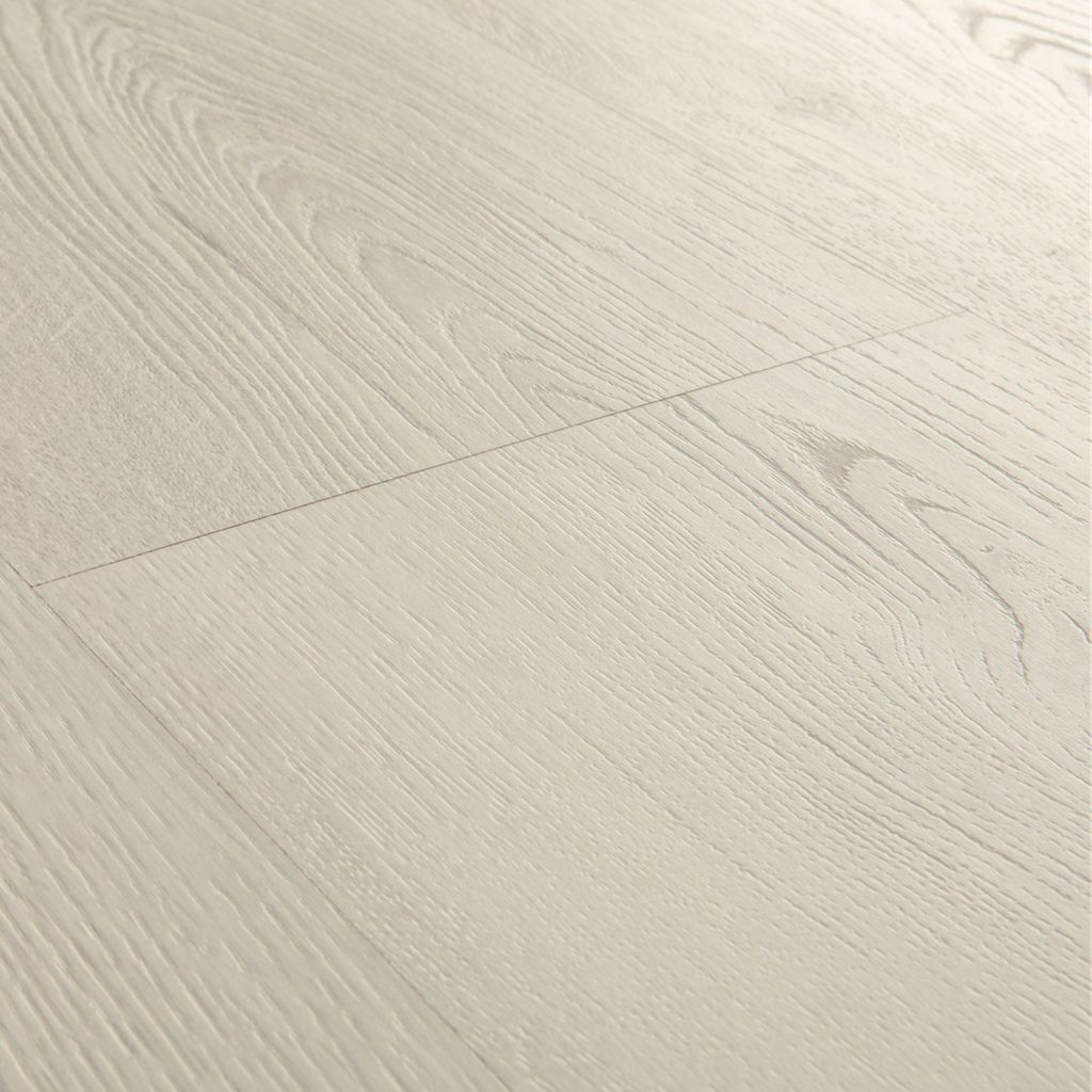 Quick-Step Classic CLM5786 Asgrijze Eik - Laminaatvloer