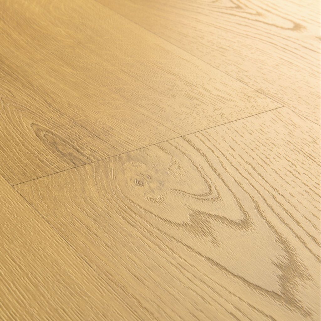 Quick-Step Classic CLM5787 Klassieke Lichte Eik - Laminaatvloer