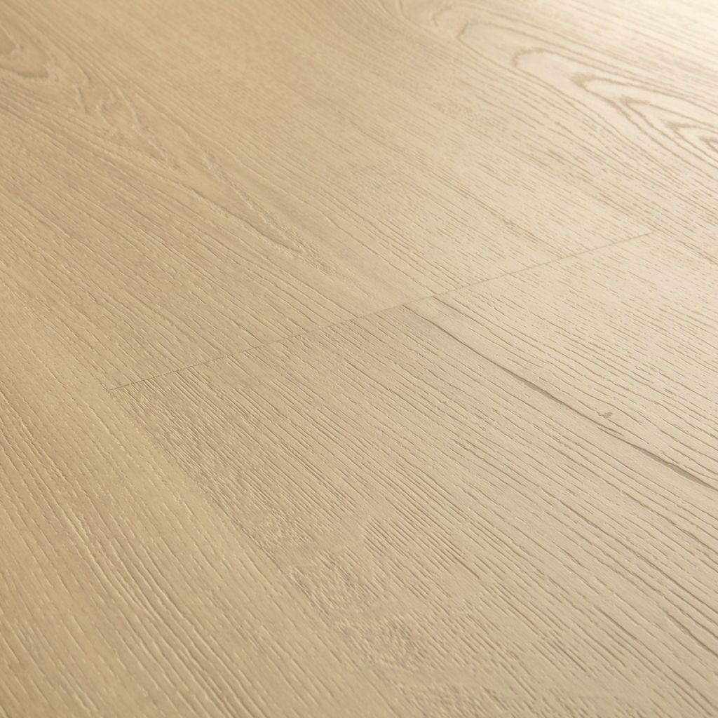 Quick-Step Classic CLM5788 Ruwe Eik - Laminaatvloer
