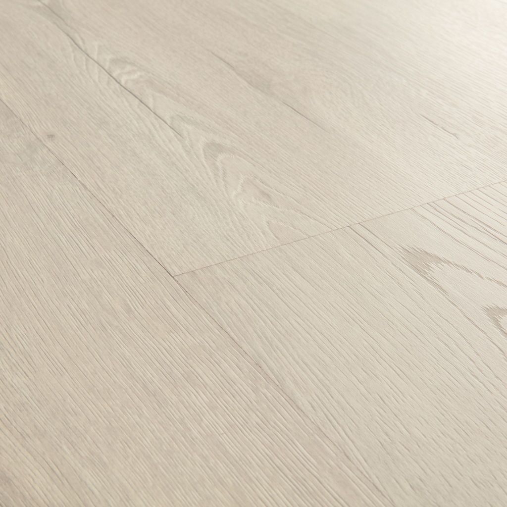 Quick-Step Classic CLM5790 Levendige Grijze Eik - Laminaatvloer