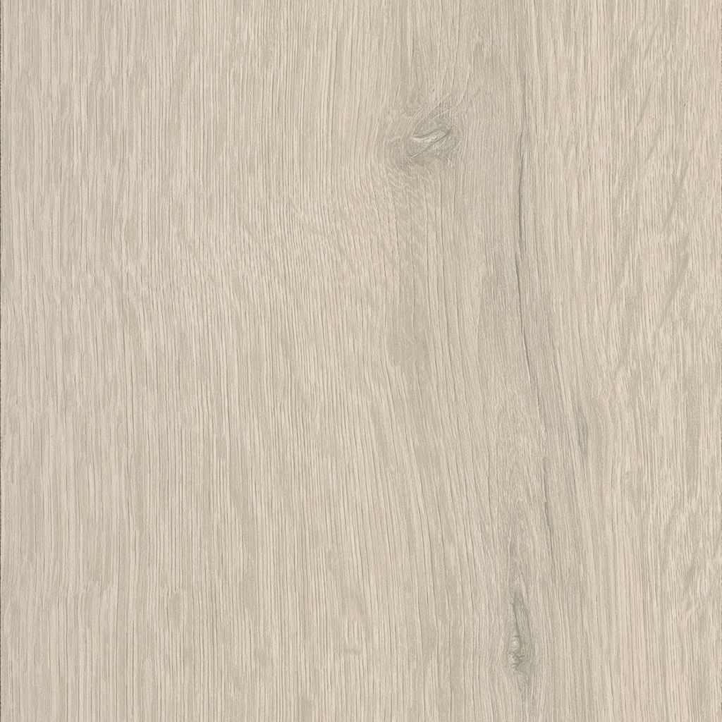 Quick-Step Classic CLM5790 Levendige Grijze Eik - Laminaatvloer