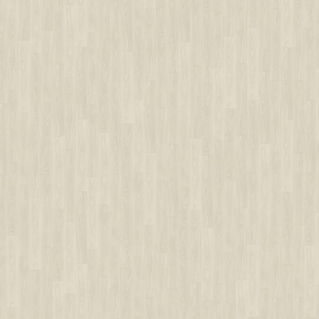 Quick-Step Classic CLM5795 Mistige Grijze Eik - Laminaatvloer